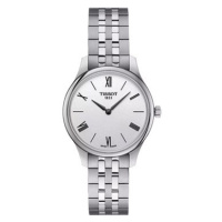 TISSOT Tradition T0632091103800