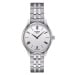 TISSOT Tradition T0632091103800