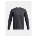 UA Drive Midlayer Crew Mikina Under Armour