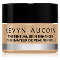 Kevyn Aucoin The Sensual Skin Enhancer korektor odstín SX 8 10 g
