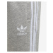 Trefoil Tepláky dětské adidas Originals