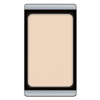 ARTDECO - Eyeshadow Oční stíny 0.8 g Bílá unisex