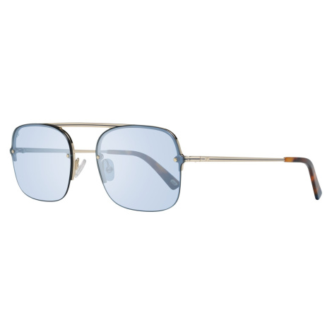 Sluneční brýle Web Eyewear WE0275-5732V - Pánské