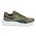 Reebok Sport ENERGEN LUX Khaki