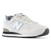 Boty New Balance Jr PC515RH