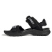 adidas TERREX CYPREX ULTRA SANDAL DLX