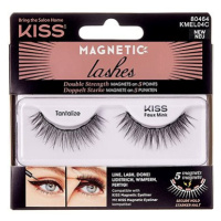 KISS Magnetic Eyeliner Lash - 04
