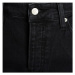 Calvin Klein Jeans J30J315797 | Regular Short Černá