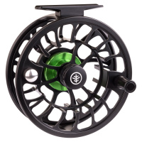 Wychwood Naviják PDR Fly Reel #7-9