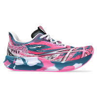 Asics Noosa Tri 15