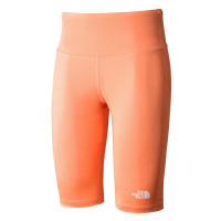 The North Face W FLEX SHORT TIGHT Dámské legínové kraťasy US NF0A7ZBAN0T1