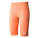 The North Face W FLEX SHORT TIGHT Dámské legínové kraťasy US NF0A7ZBAN0T1