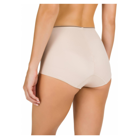 Conturelle by Felina 22 Perfect Feeling - Soft Touch 0088322, Miederslip 88322 004