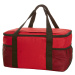 Halfar Chladicí taška HF2211 Red