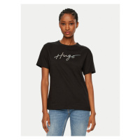 T-Shirt HUGO