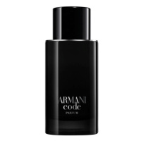 Giorgio Armani Code Le Parfum parfémová voda 75 ml