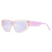 Pepe Jeans Sunglasses