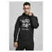 Bad Boy New York Hoodie