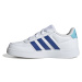 adidas Breaknet 2.0 K