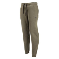 Nash Tackle Joggers Green