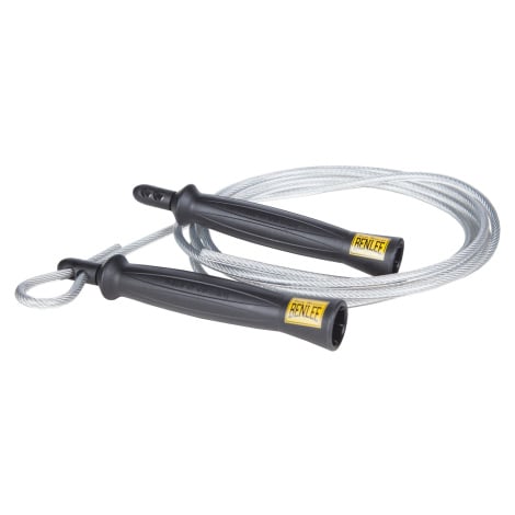 Lonsdale Skipping rope 2,8m Benlee