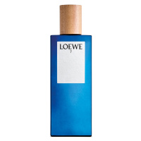LOEWE - Loewe 7 - Toaletní voda