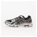 Asics Gel-Nimbus 9 Graphite Grey/ Pure Silver