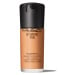 MAC Cosmetics Matující make-up SPF 15 Studio Fix (Fluid) 30 ml NC42