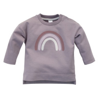 Pinokio Kids's Happiness Sweatshirt