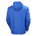 Helly Hansen Bunda s kapucí 34443 543