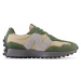 Boty New Balance M MS327WG