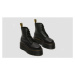 Boty Dr. Martens 1460 Pascal Max DM26925001