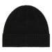 Čepice diesel k-rev cap black 1