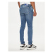 Jeansy Karl Lagerfeld Jeans