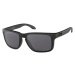 Oakley Holbrook 941705 Matte Black/Prizm Black Polarized Lifestyle brýle