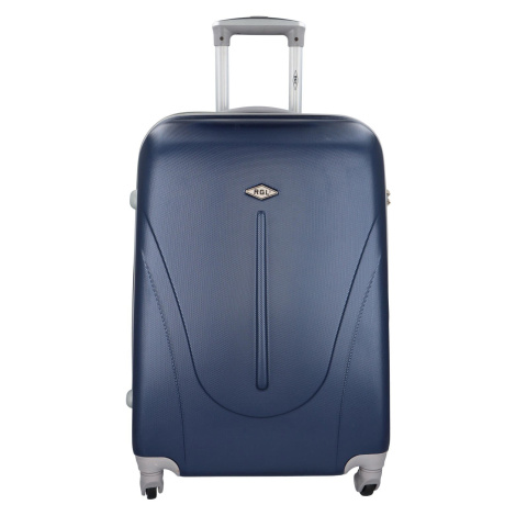 Dámské cestovní kufry >>> vybírejte z 2 422 kufrů ZDE | Modio.cz