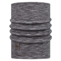 Buff Merino Heavyweight1178219521000