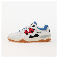 Tenisky Karhu Fusion XT Bright White/ Fiery Red