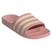 adidas ADILETTE AQUA Dámské pantofle, růžová, velikost 36