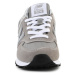 New Balance Dámské tenisky WL574EVG ruznobarevne