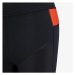 Dámské zateplené běžecké kalhoty Swix Roadline Warmer Tights 10052-23