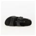 Birkenstock Arizona BF Triples Black