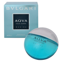 Bvlgari Aqva Pour Homme Marine - EDT 50 ml