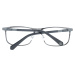 Gant obroučky na dioptrické brýle GA3280 008 58  -  Pánské