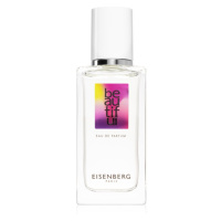 Eisenberg Happiness Beautiful parfémovaná voda unisex 30 ml