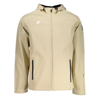 Joma Explorer Soft Shell Jacket M 102481-004 pánské