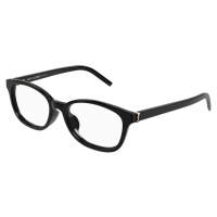 Saint Laurent SLM141/F 004 - ONE SIZE (54)