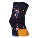 Veselé dětské ponožky Dedoles Astronaut (GMKS1332)
