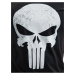 Punisher Skull ZOOT. FAN Marvel - unisex tričko