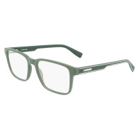 Lacoste L2895 301 - ONE SIZE (55)